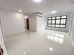 Blk 808D Keat Hong Axis (Choa Chu Kang), HDB 4 Rooms #583916161